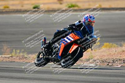 media/Oct-24-2025-2WTD (Fri) [[491f36c2bf]]/C Group/Session 2 (Turns 3 and 4)/